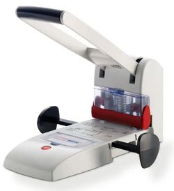 Trepadora B 2200