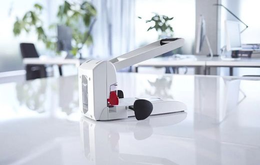 Trepadora B 2200