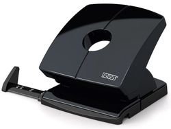 Trepadora Harmony B 230