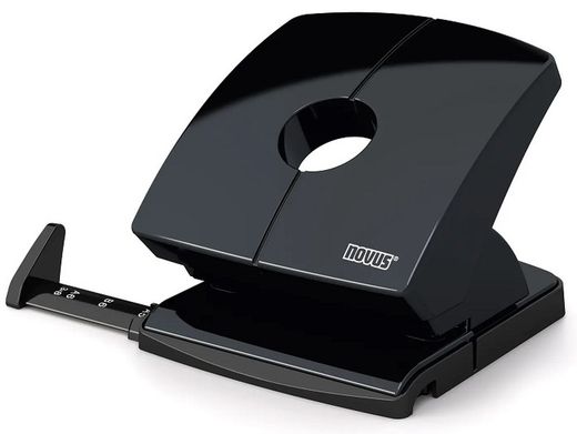 Trepadora Harmony B 230