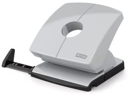 Trepadora Harmony B 230