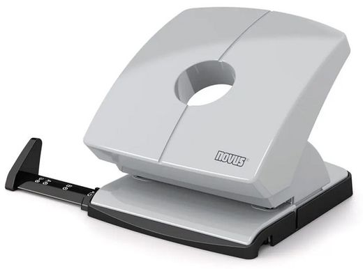 Trepadora Harmony B 230
