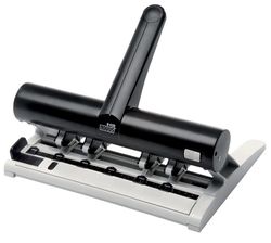 Trepadora B 430