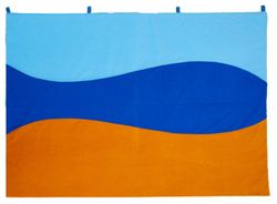 Tapís mar, terra i aire petit