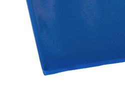 Tapís sòl encoixinat