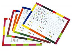 Targetes activitats