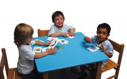 Targetes de Família: Animals