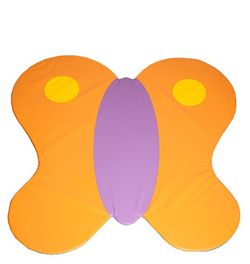 Tatami mariposa