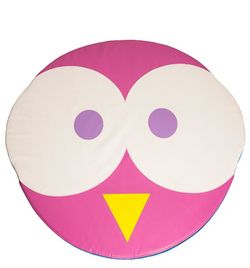 Tatami pajarito