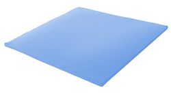 Tatami cuadrado 100 cm