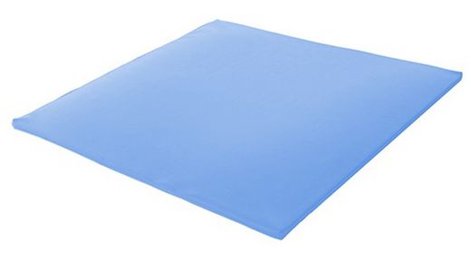 Tatami cuadrado 100 cm