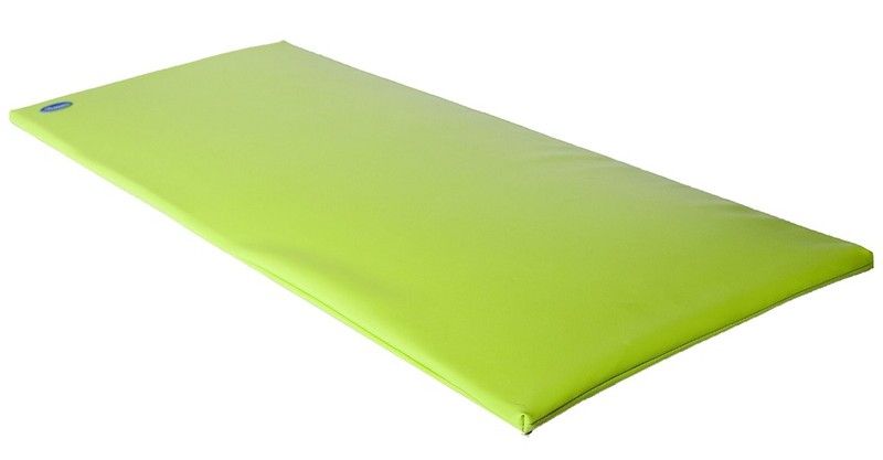 Tatami rectangular 150 cm