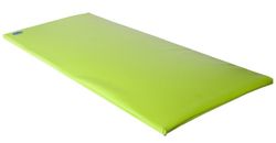 Tatami rectangular 150 cm