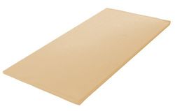 Tatami rectangular 150 cm