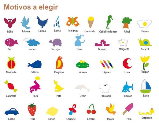 Tatami tacte pell amb motiu