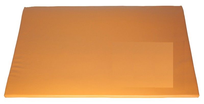 Tatami tacto piel sin motivos