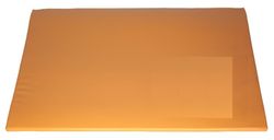 Tatami tacte pell sense motius