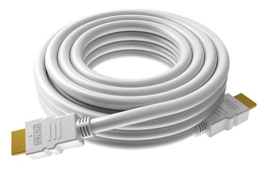 Techconnect Cable Hdmi 5 M 28Awg