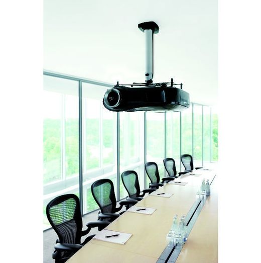 Techo CL F75 / 250 / 500 / 700 / 1000 / 1500 / 2300 -  AE014027