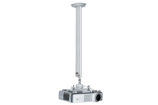Techo CL F75 / 250 / 500 / 700 / 1000 / 1500 / 2300 -  AE014030