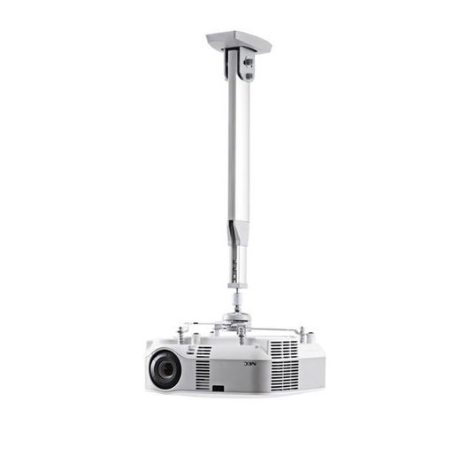 Techo CLV 300 / 500 / 650 / 850 / 1050 - AE012055
