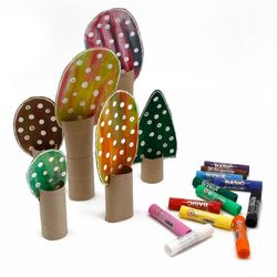 Témpera sòlida PLAYCOLOR BASIC ONE 12 colors