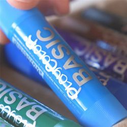 Témpera sòlida PLAYCOLOR BASIC ONE 12 colors