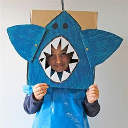 Témpera sòlida PLAYCOLOR BASIC ONE Blau Clar 12 und.