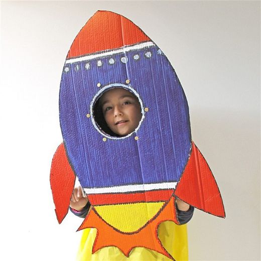 Témpera sòlida PLAYCOLOR BASIC ONE Lila 12 und.