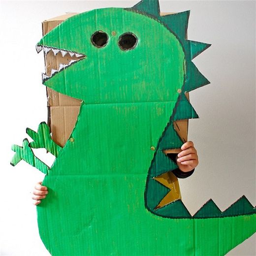 Témpera sòlida PLAYCOLOR BASIC ONE Verd Clar 12 und.