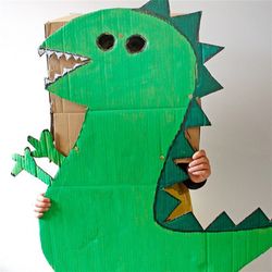 Témpera sòlida PLAYCOLOR BASIC ONE Verd fosc 12 und.