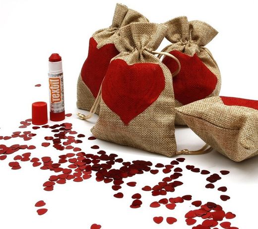 Témpera sólida PLAYCOLOR ONE TEXTIL 12 colores