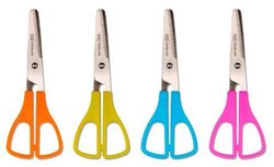 Tisora KAIKUT ​​escolar 130 mm.