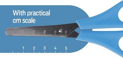 Tijera Kids Westcott 130 mm
