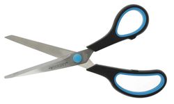 Tijera WESTCOTT Oficina 21 cm.