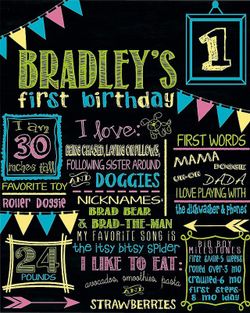 Tiza líquida LIQUID CHALK, 5 colores pastel