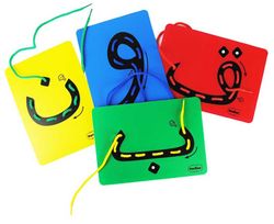 Todas las letras para hilar Arabe