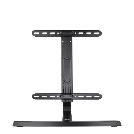 TooQ DB3265F-B suport per a TV 165,1 cm (65") Negre