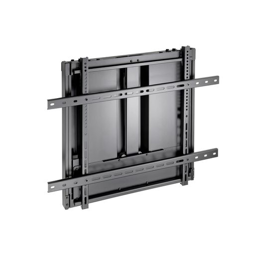 TooQ Píxel Soporte de Pared para Pantallas Interactivas Regulable 70"-90"