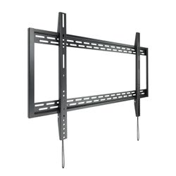 TooQ Suport de paret (monitor / plasma / LCD / LED) 60” - 100”
