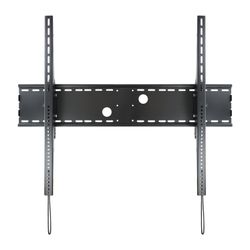 TooQ Soporte de pared (monitor / plasma / LCD / LED) 60”-100”