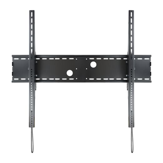 TooQ Soporte de pared (monitor / plasma / LCD / LED) 60”-100”