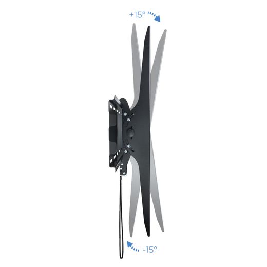 TooQ Soporte de pared (monitor / plasma / LCD / LED) 60”-100”