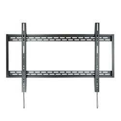 TooQ Suport de paret (monitor / plasma / LCD / LED) 60” - 100”