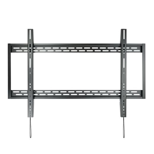 TooQ Suport de paret (monitor / plasma / LCD / LED) 60” - 100”