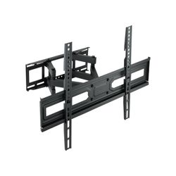 TooQ Soporte de pared para pantallas 37”- 80”