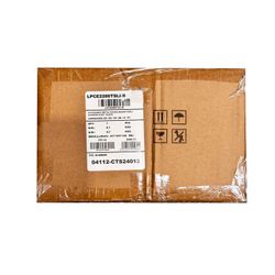 TooQ Soporte de Techo para 2 Pantallas 43"-86", Negro