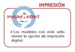 Torre expositor