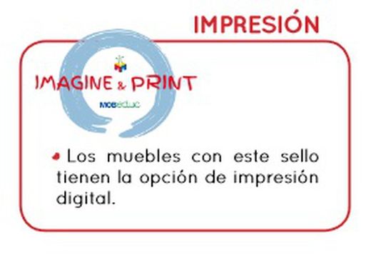 Torre expositor