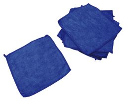 Tràpits Microfibra